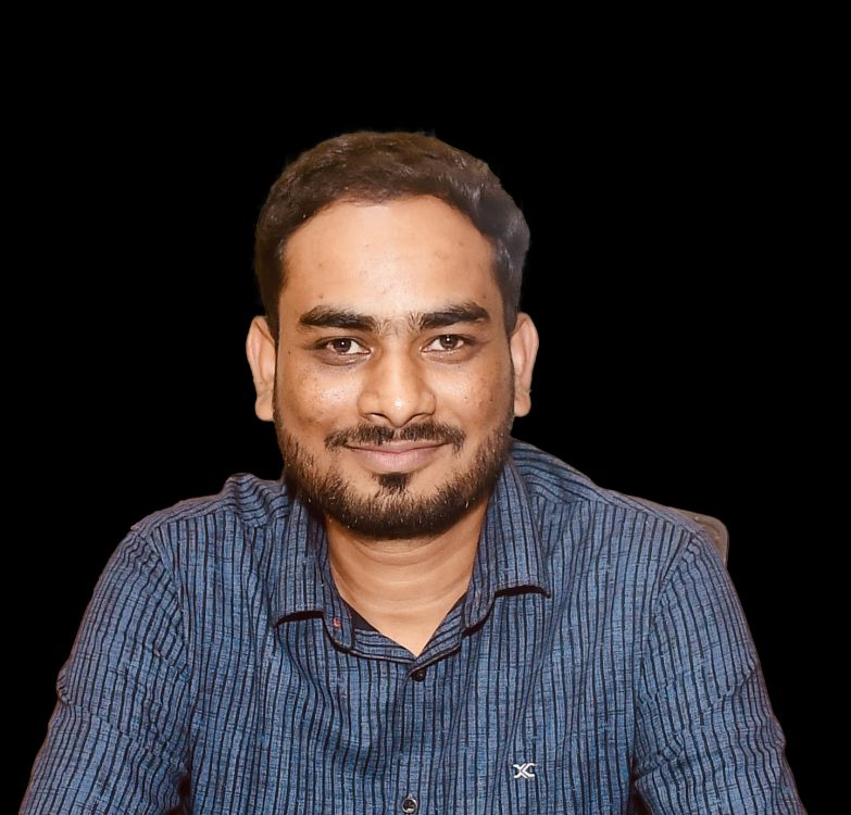team Image